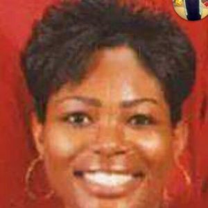 Meet your Posher, Laron